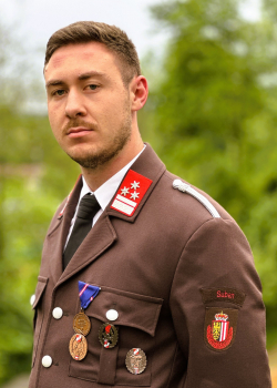 Jonas Pröll